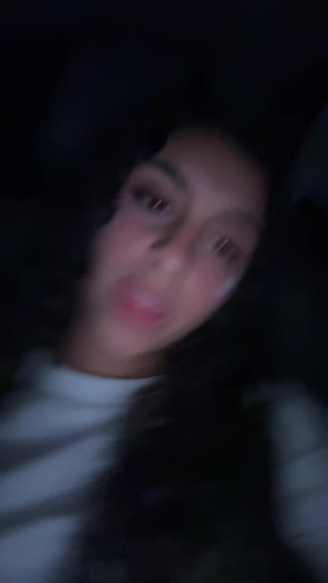 @nessa