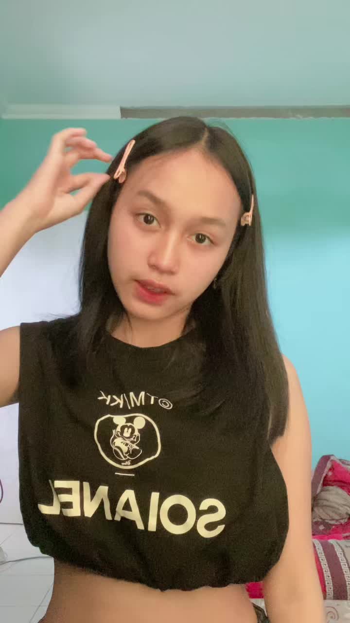 @keiz1a
