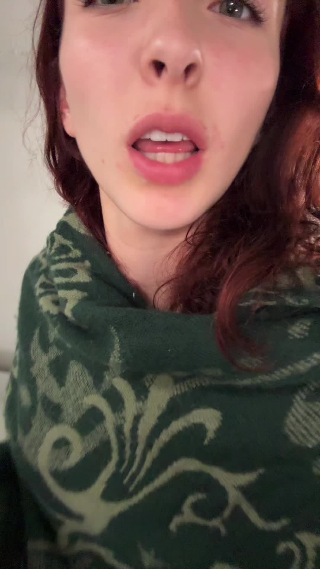 @Bruh