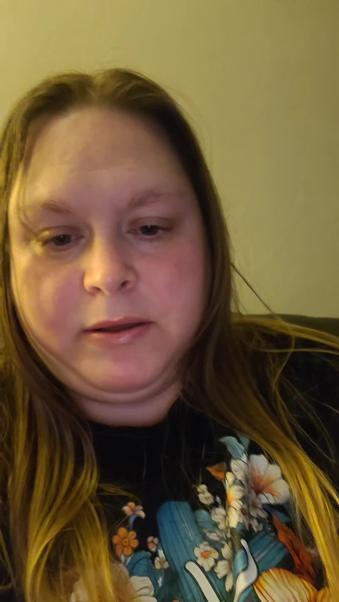 @🦋🙏🫶Nicole Vore🫶🙏🦋