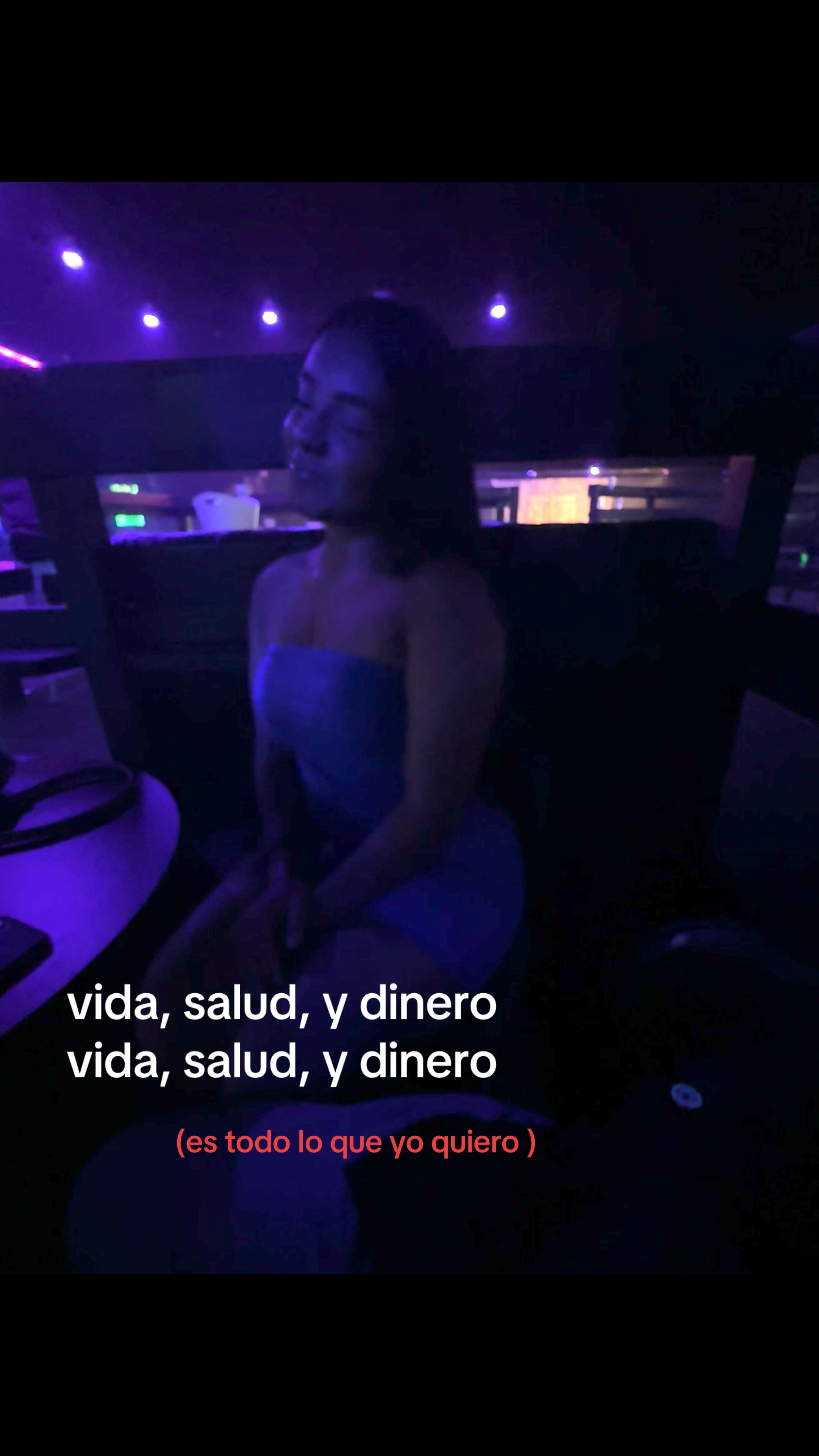 @Alexa 🦋