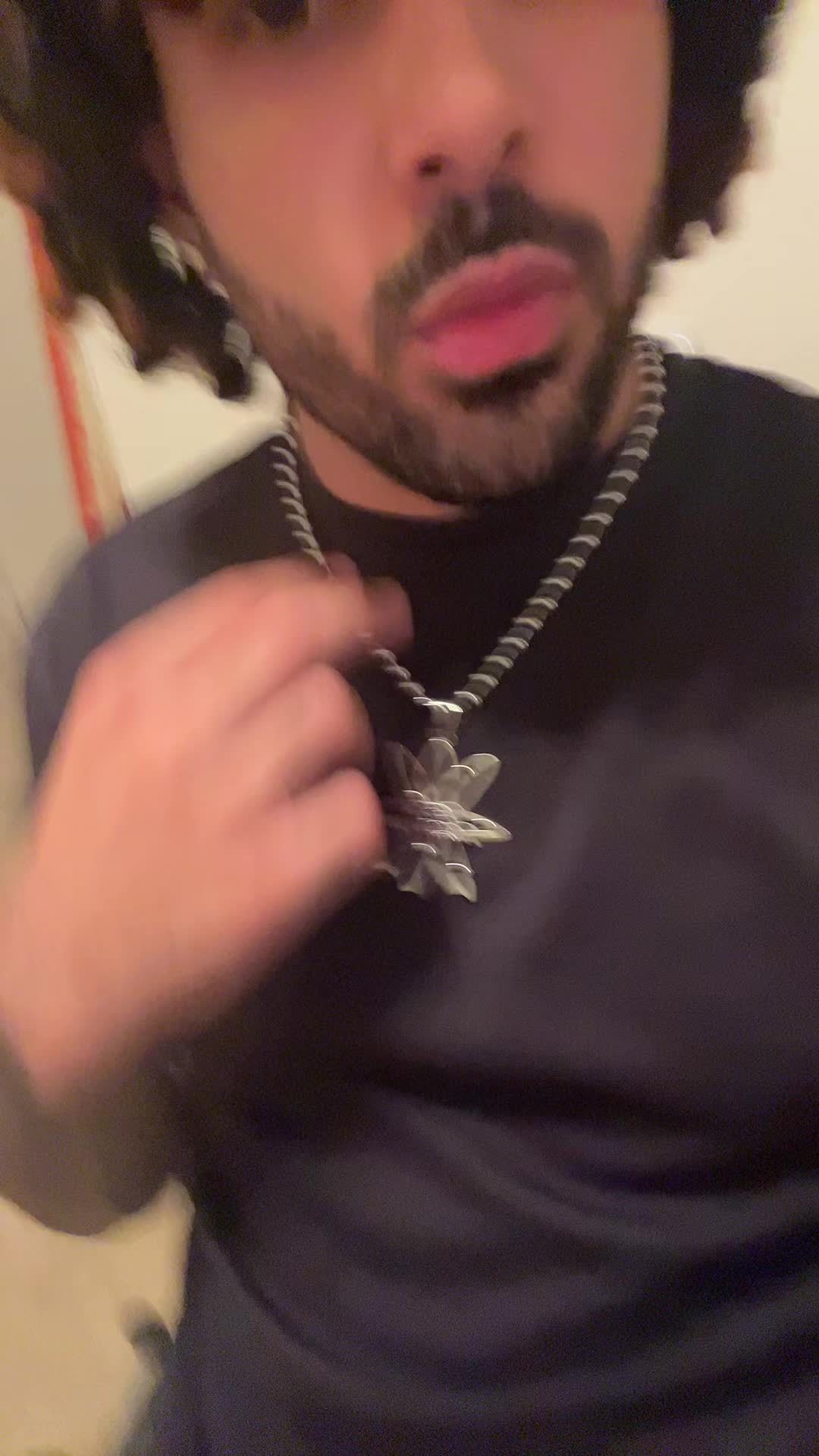 @sauce