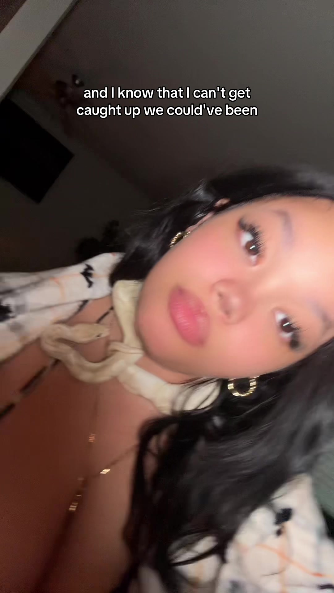 @alexus