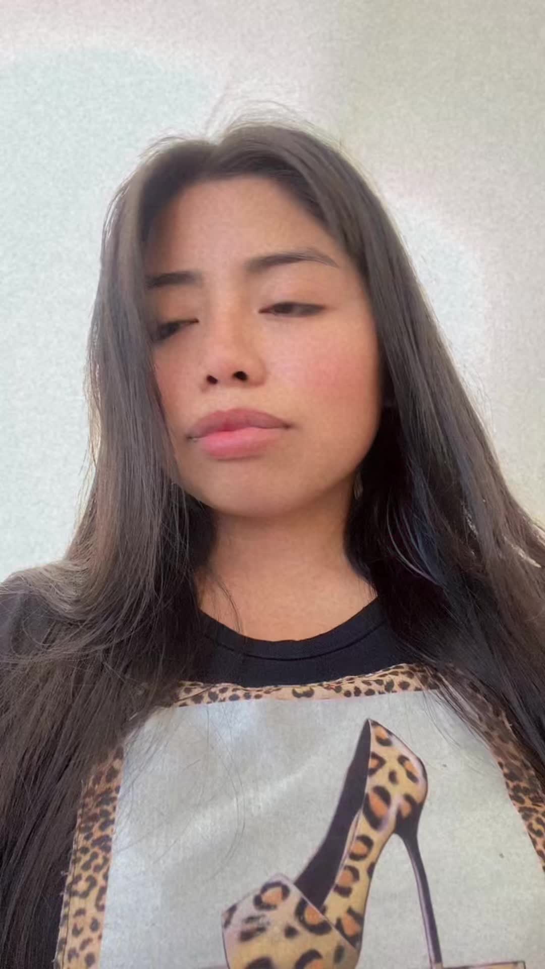 @Clariveth