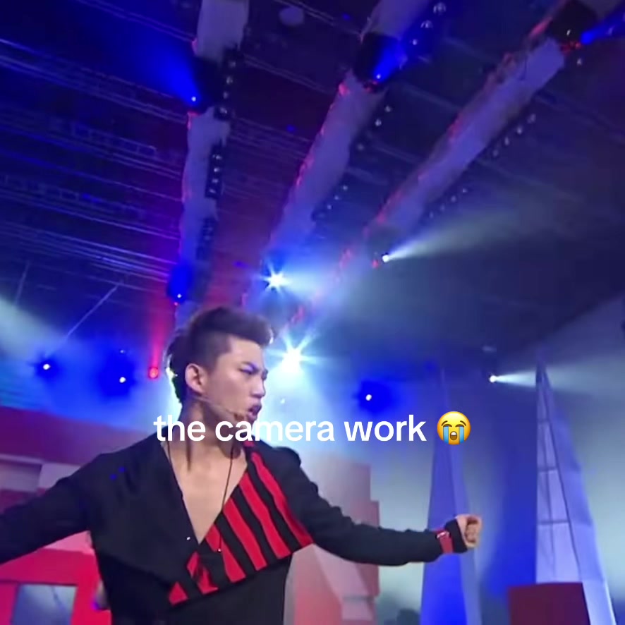 @makeitwayv