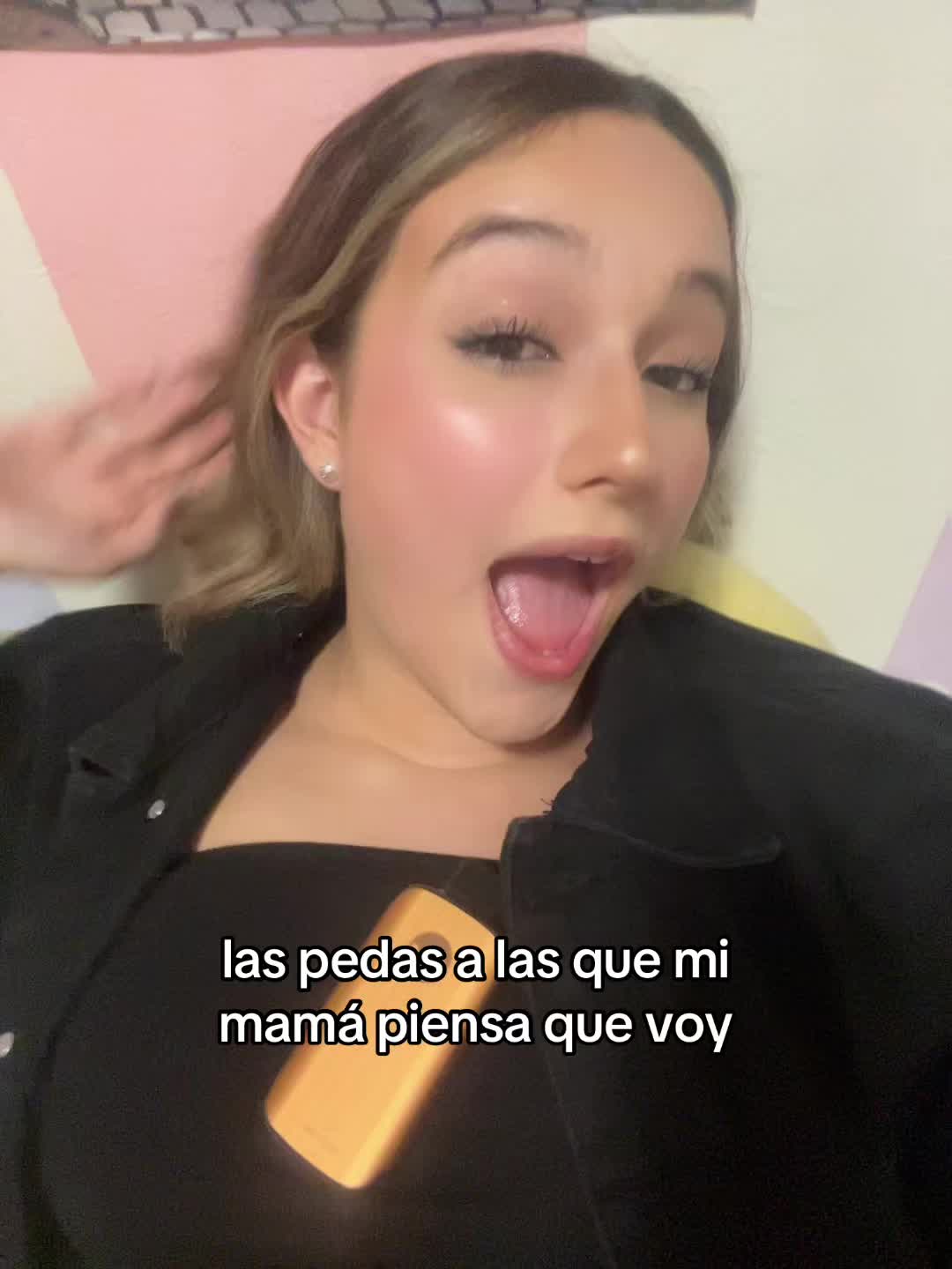 @reginita