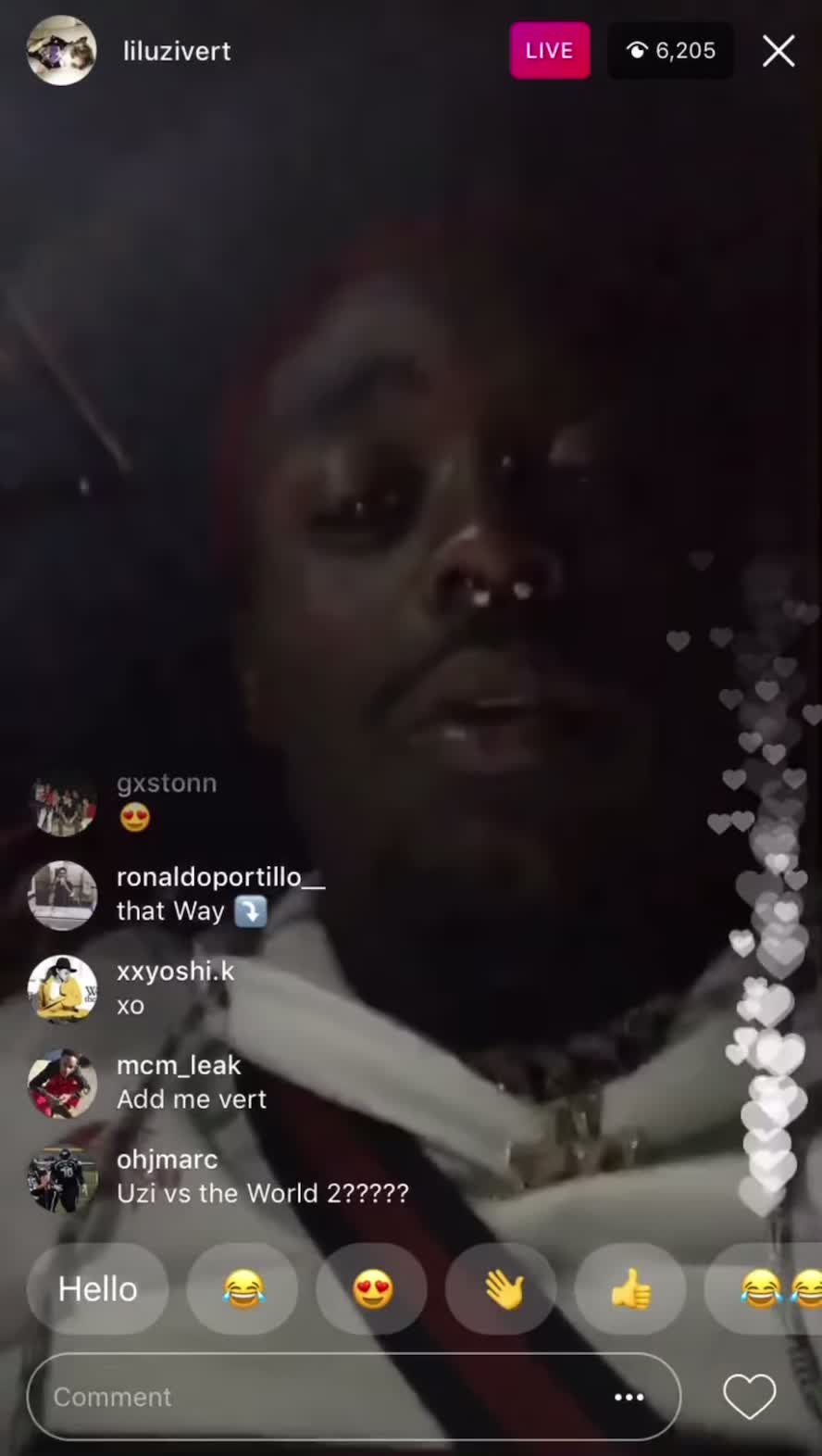 @++