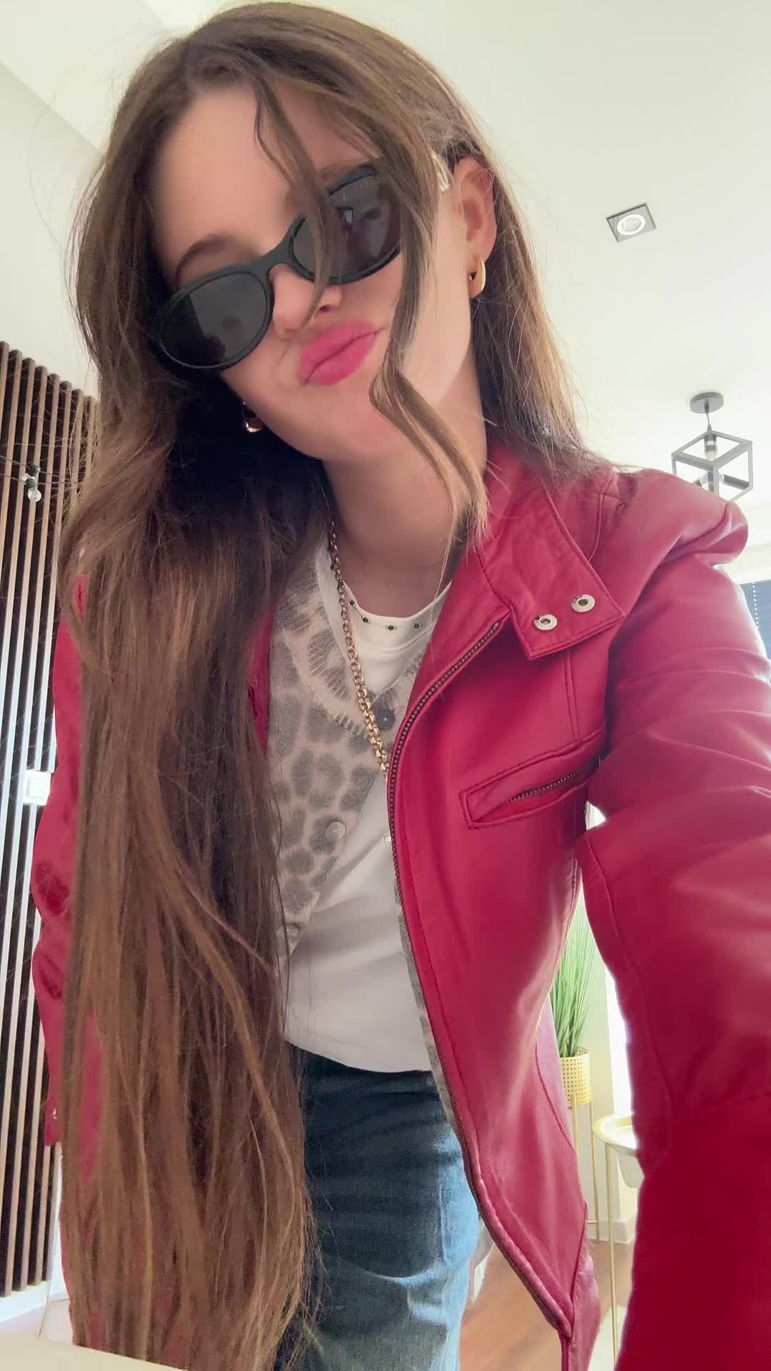 @Julia Tomczyk