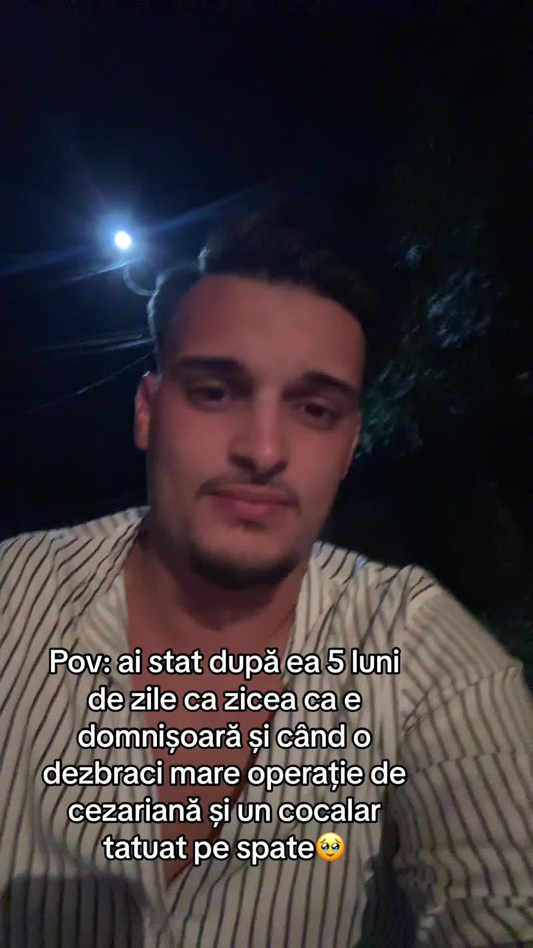 @Florin🐉