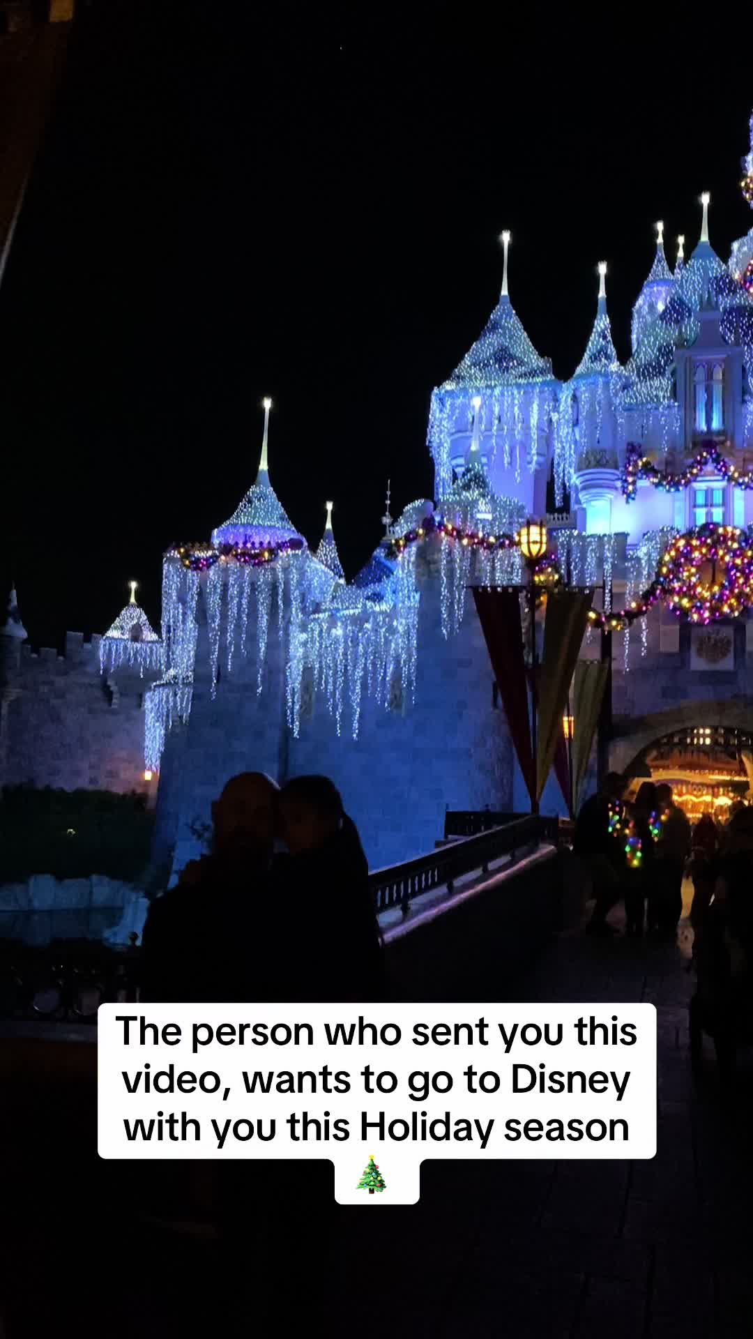@Destinations.by.Jennifer