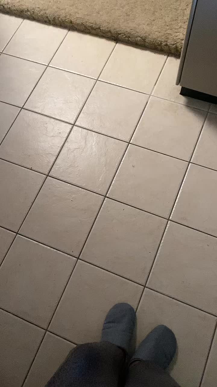 @Ali.c