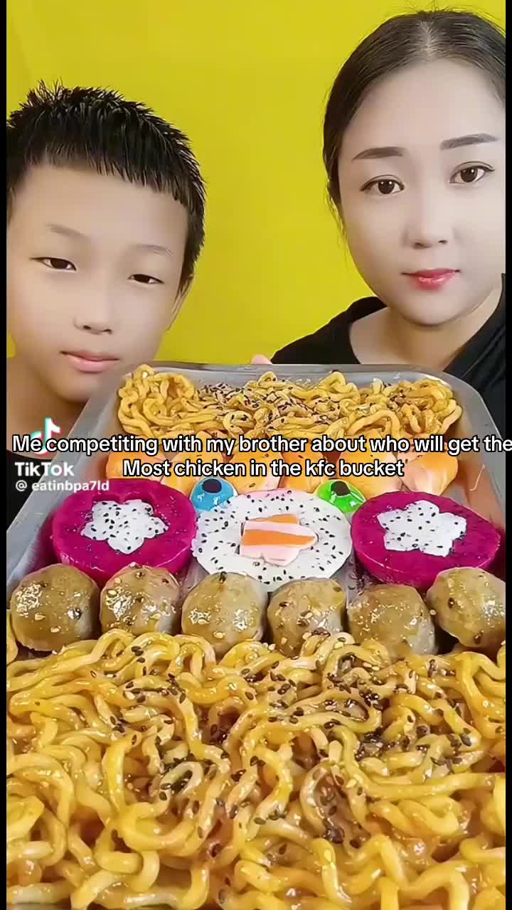 @Pom🇰🇵