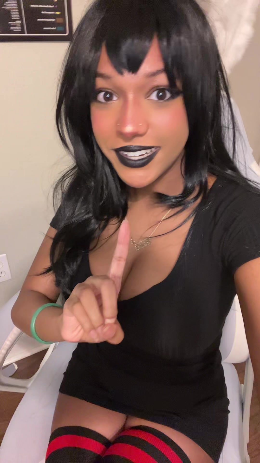 @Katt 🤍🪼