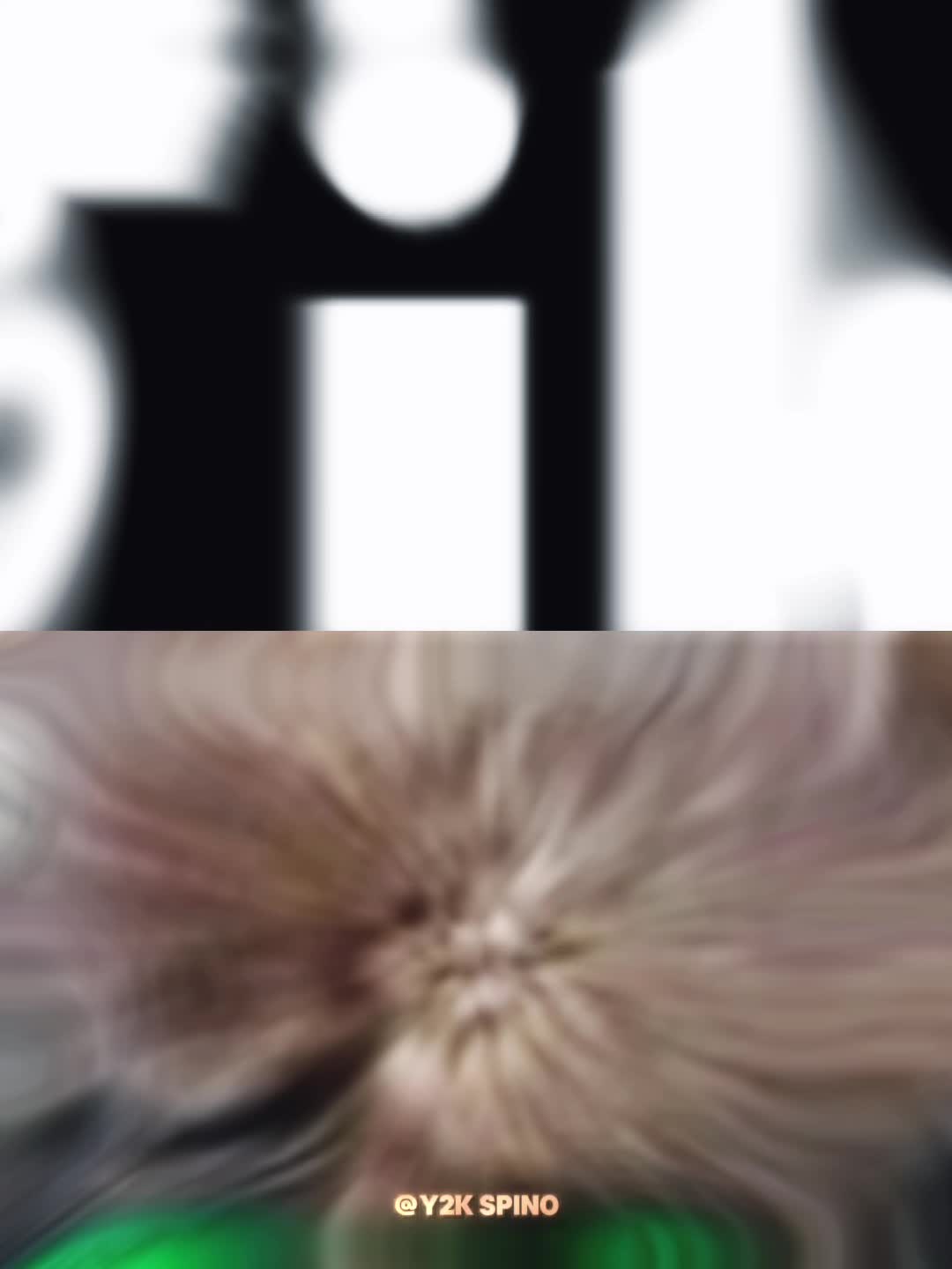 @Y2KSpino