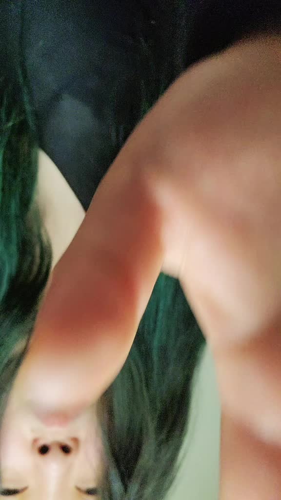 @わさび中毒