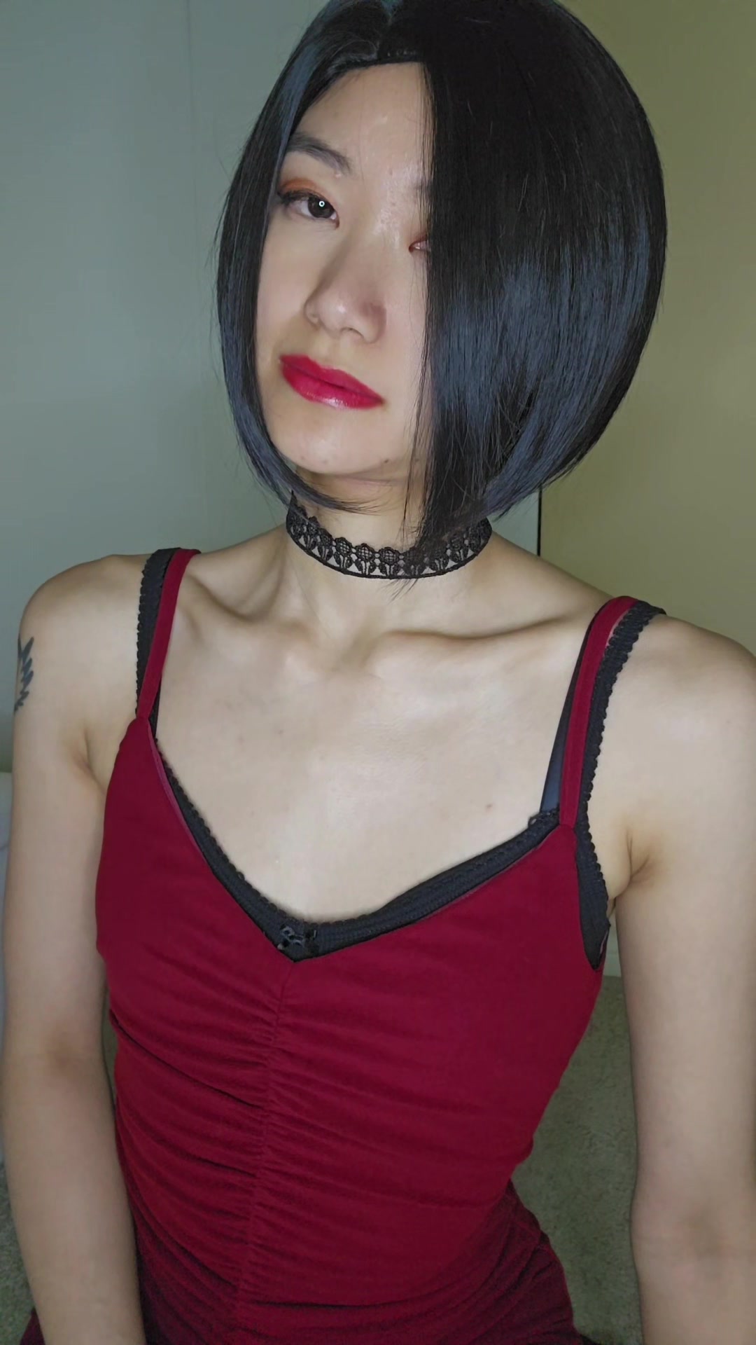 @Cindy