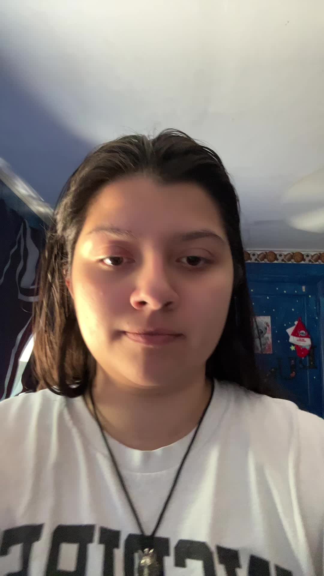 @DeziAlvarez🐦&zwj;⬛🖤🥰