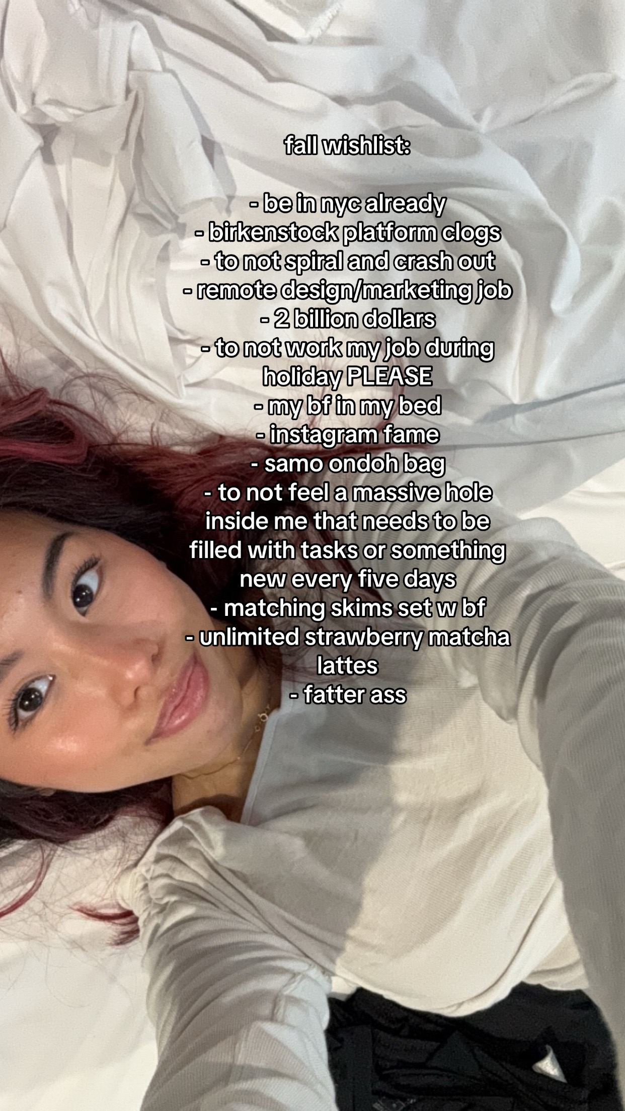 @stupidandslutty