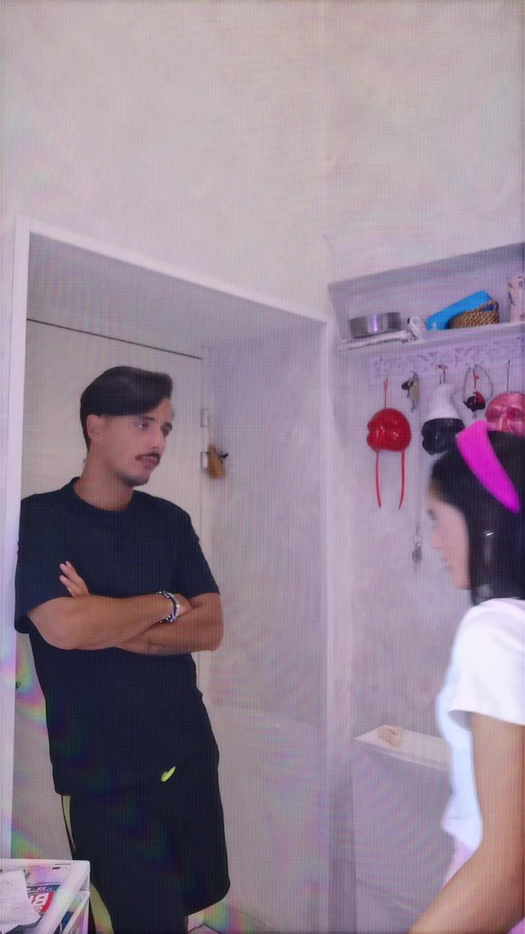 @🔥𝑳𝒂𝑫𝒐𝒓𝒊𝒔𝒓𝒆𝒂𝒍🔥