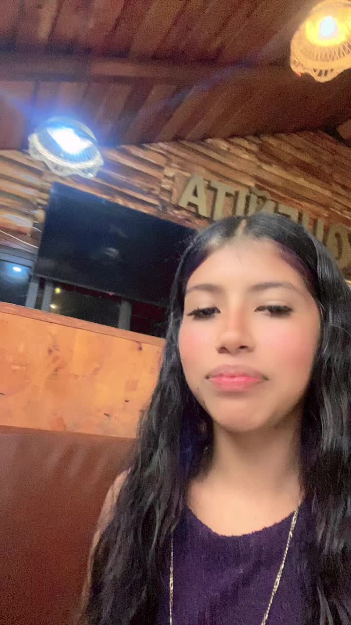 @𝙼𝚎𝚢𝚕𝚒 𝙶&oacute;𝚖𝚎𝚣🚛