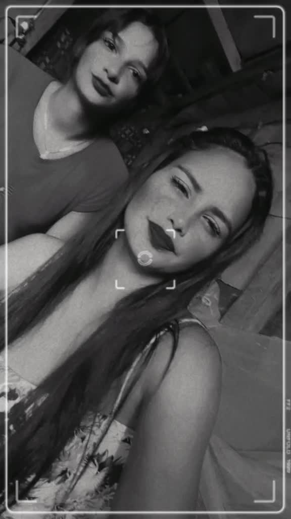 @Anirak Avenda&ntilde;o