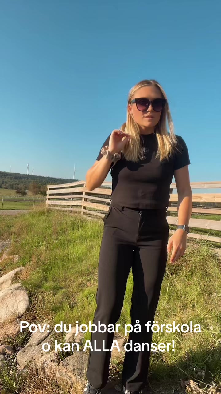 @Annsophie Bengtsson
