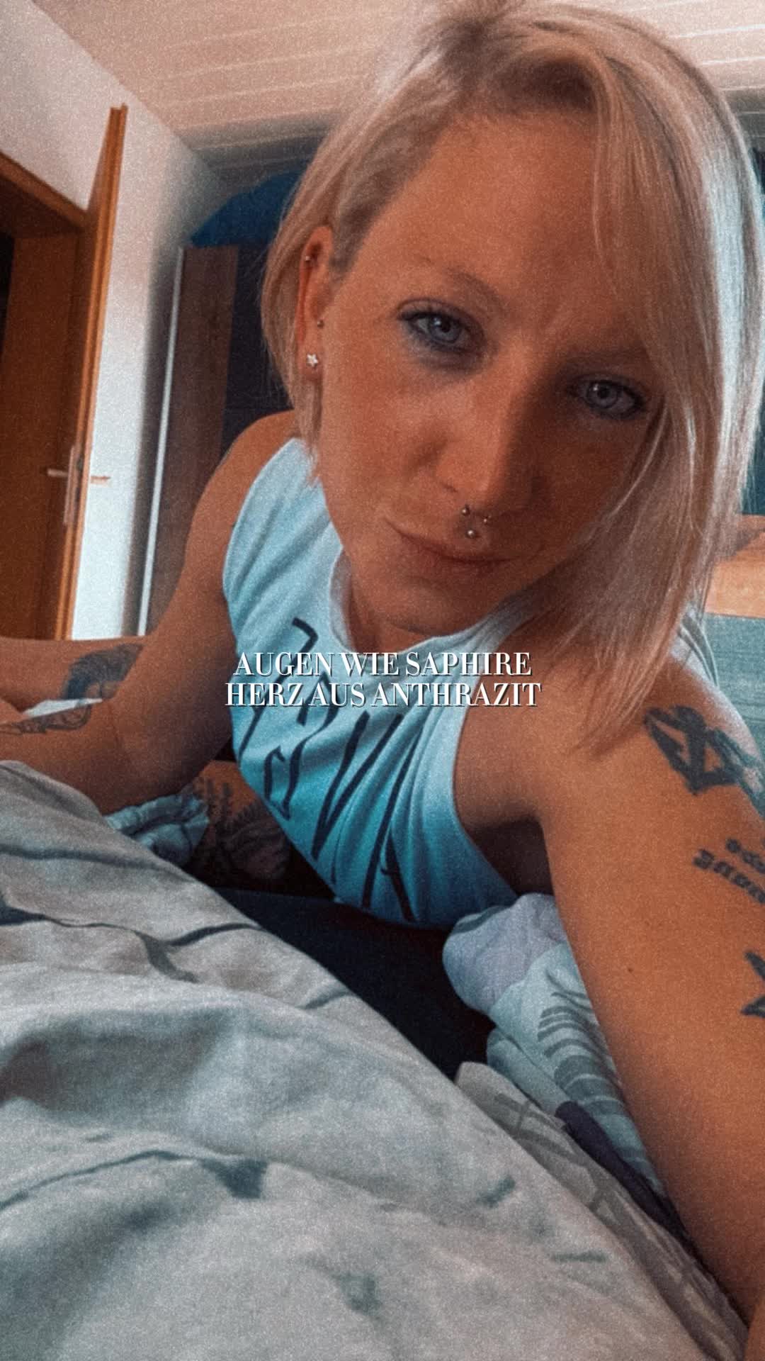 @verrueckte_eisk&ouml;nigin