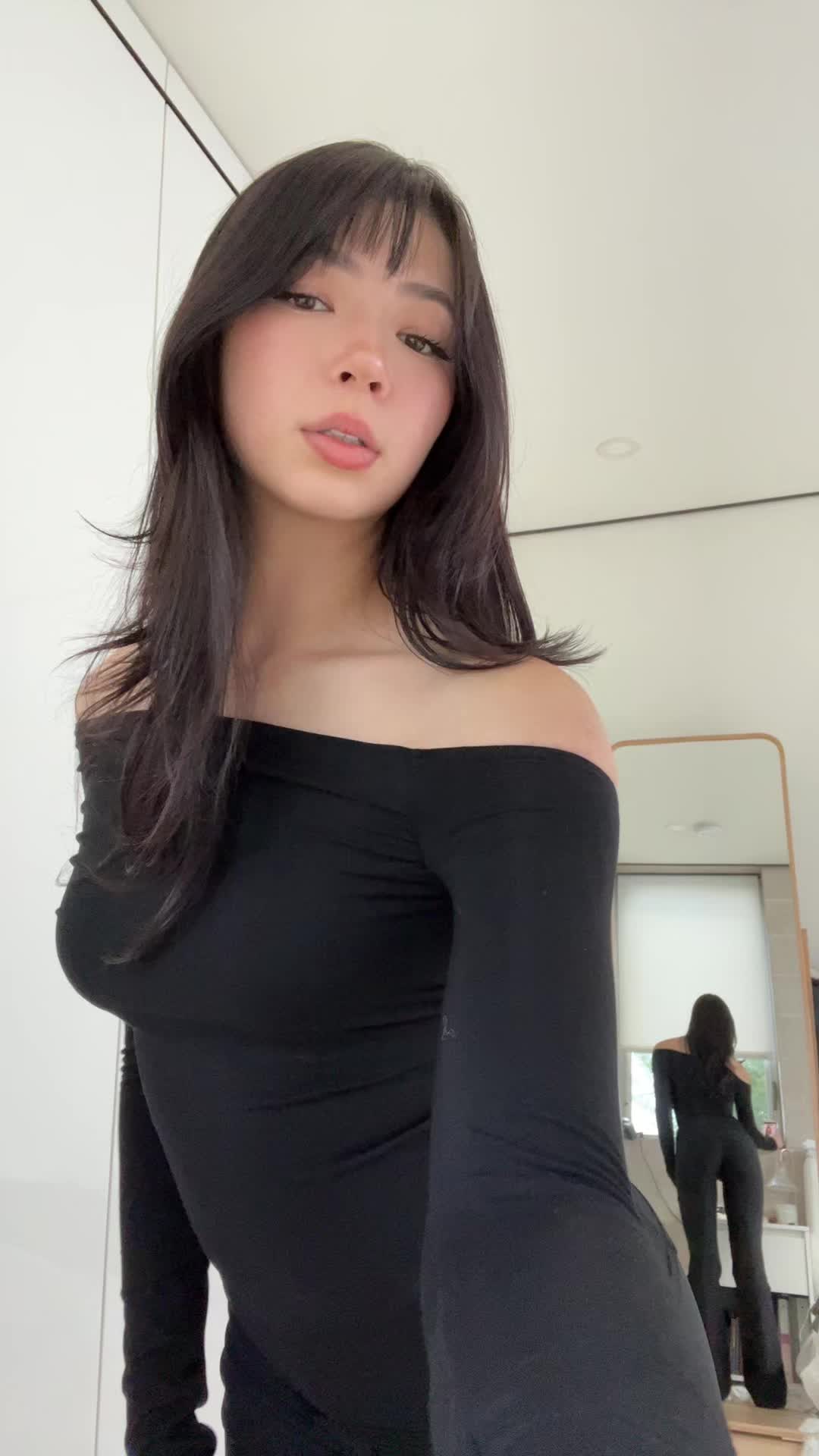 @violet