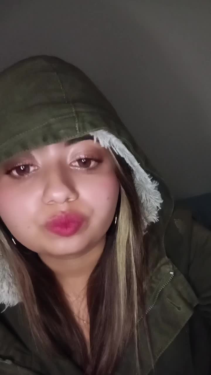 @Karen ♡