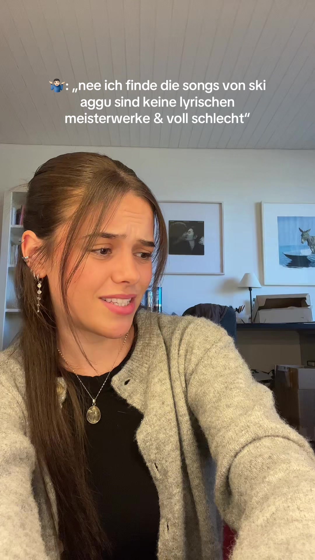 @Filipa Lenja