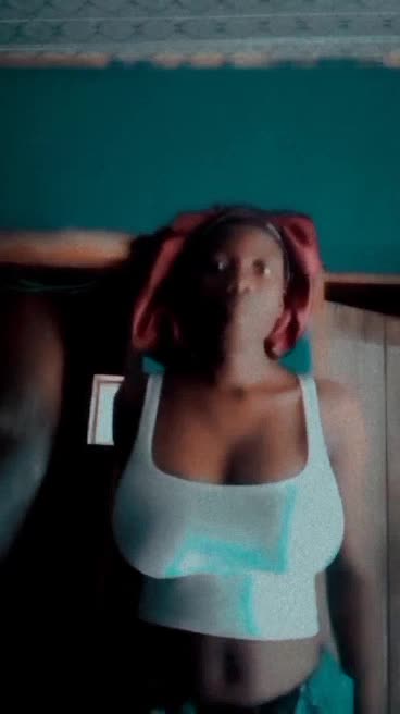 @🎀✫L𝕖𝕖𝔂ahდ🌸