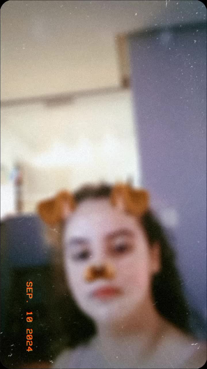 @Julia Separovich