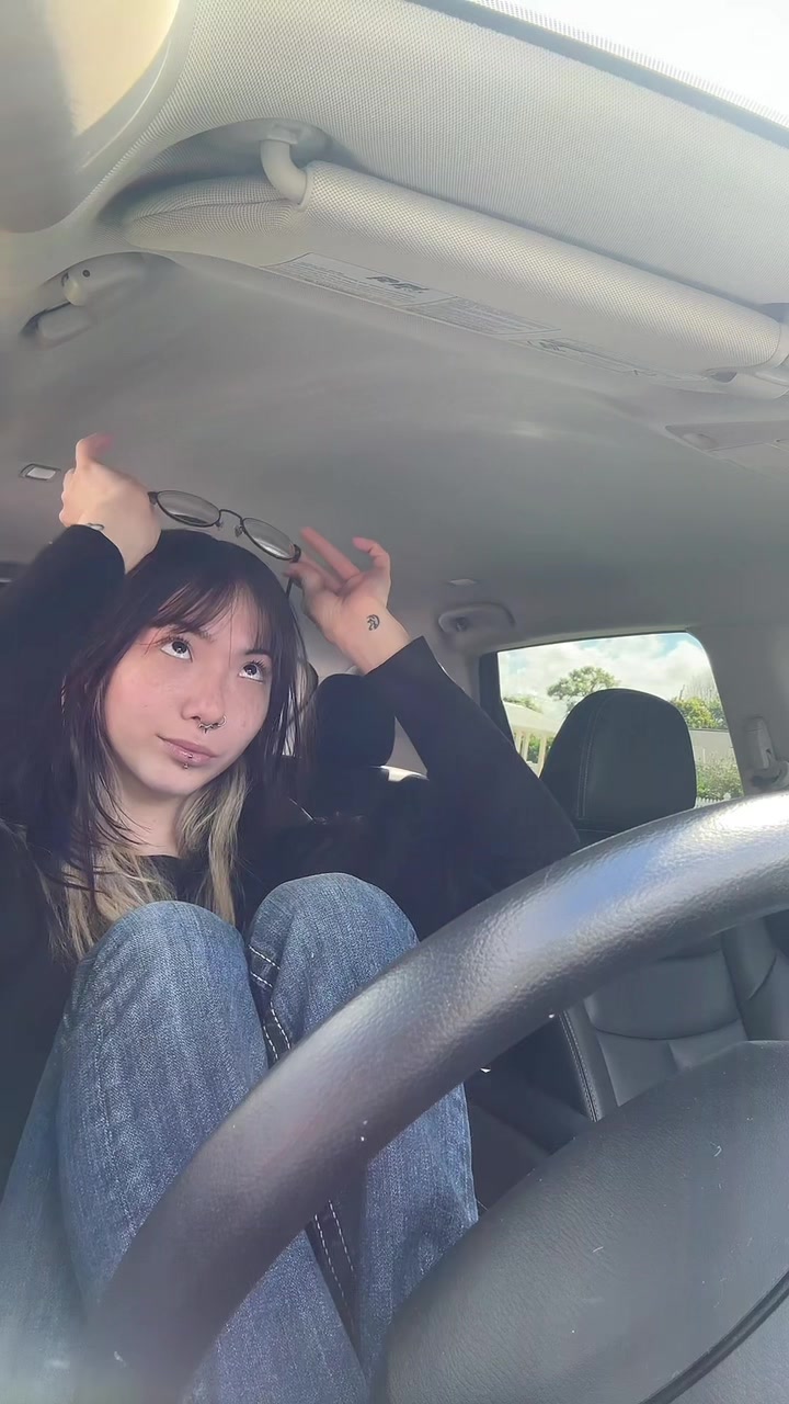 @tina
