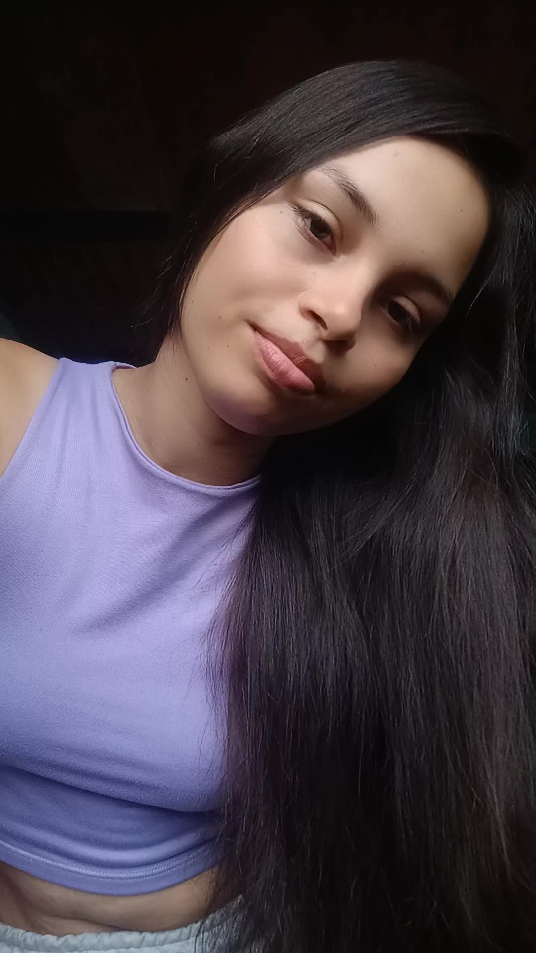 @💜maryuri💜🇨🇴