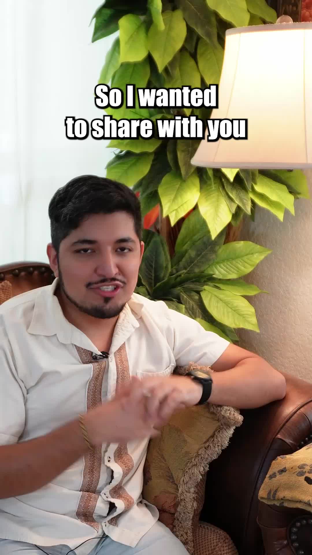 @AlejandrofromMx