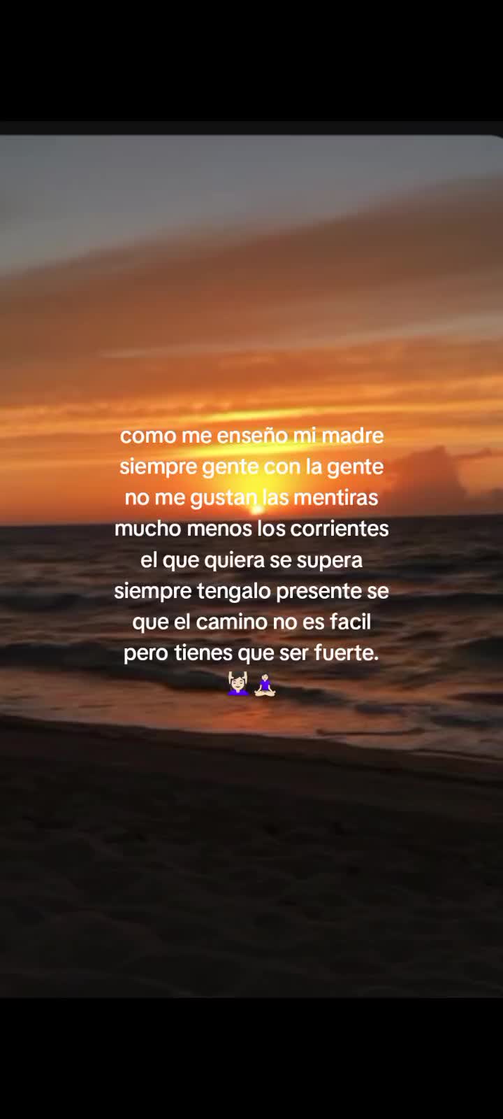 @𝓐𝓷𝓭𝓻𝓮𝓪🦋