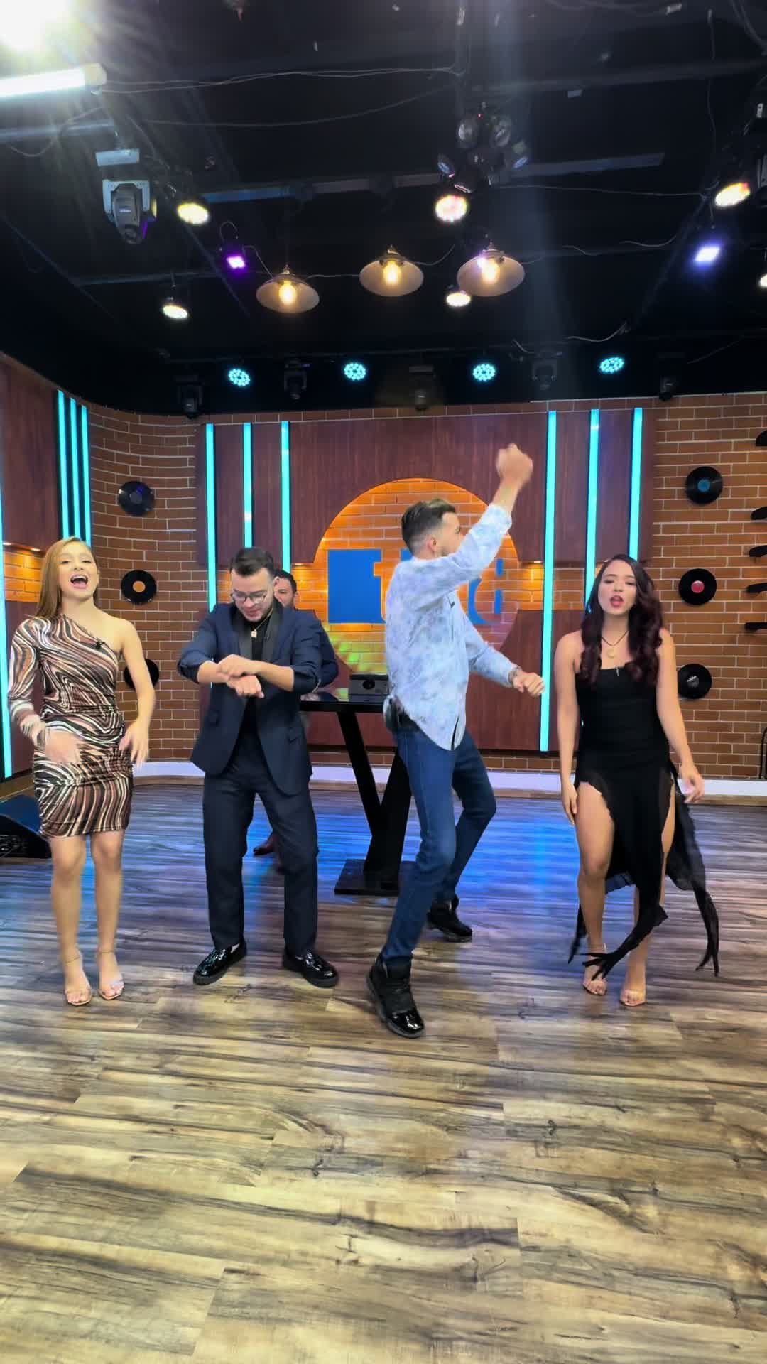@Ma&ntilde;anerosTn8