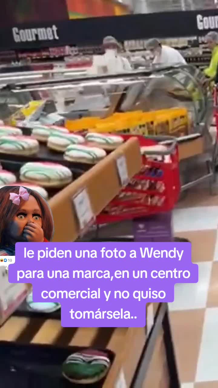 @Elvis