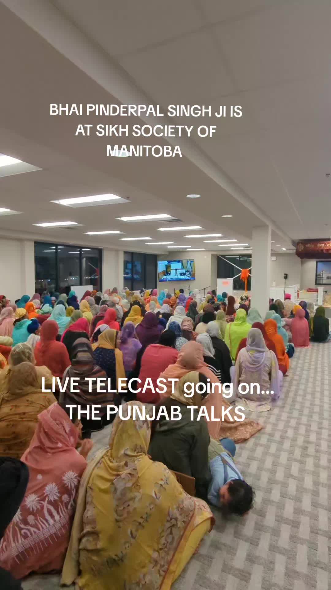 @Punjabtalks