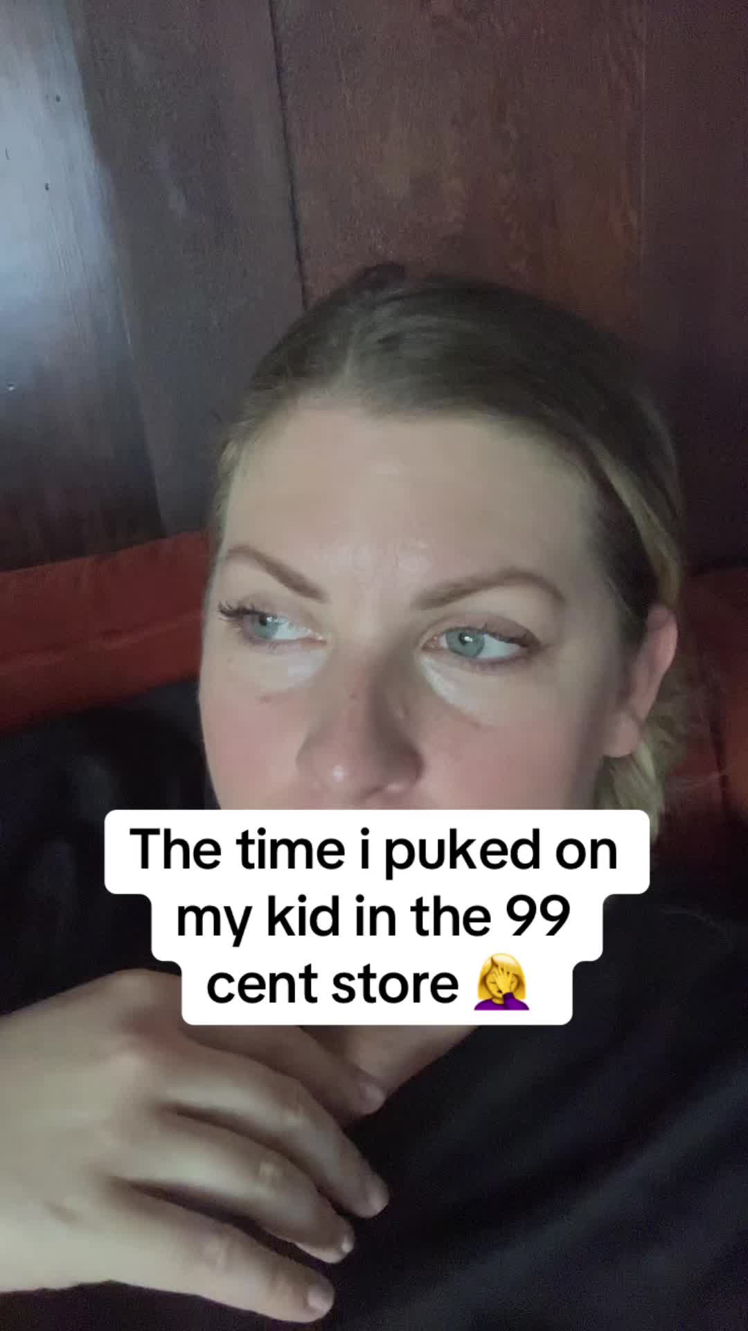 @Ashley Anja