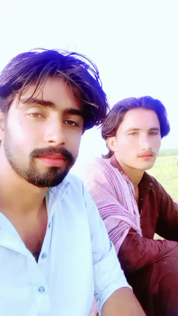 @Tamoor 075