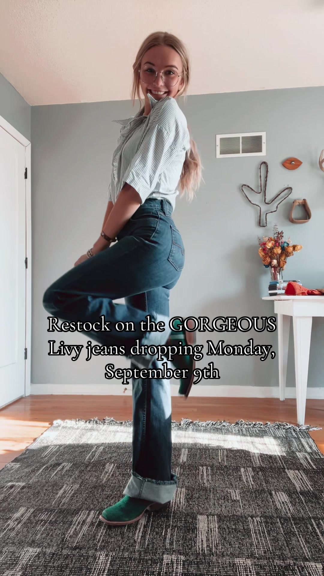 @rayna_lynl