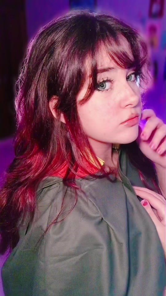@💕