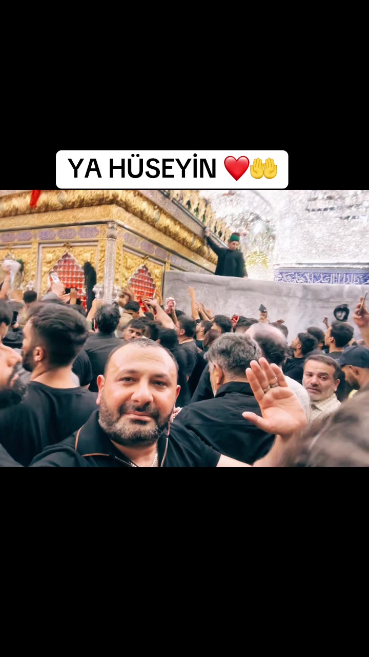 @NAMİQFƏRHADOĞLU002🇦🇿🎶