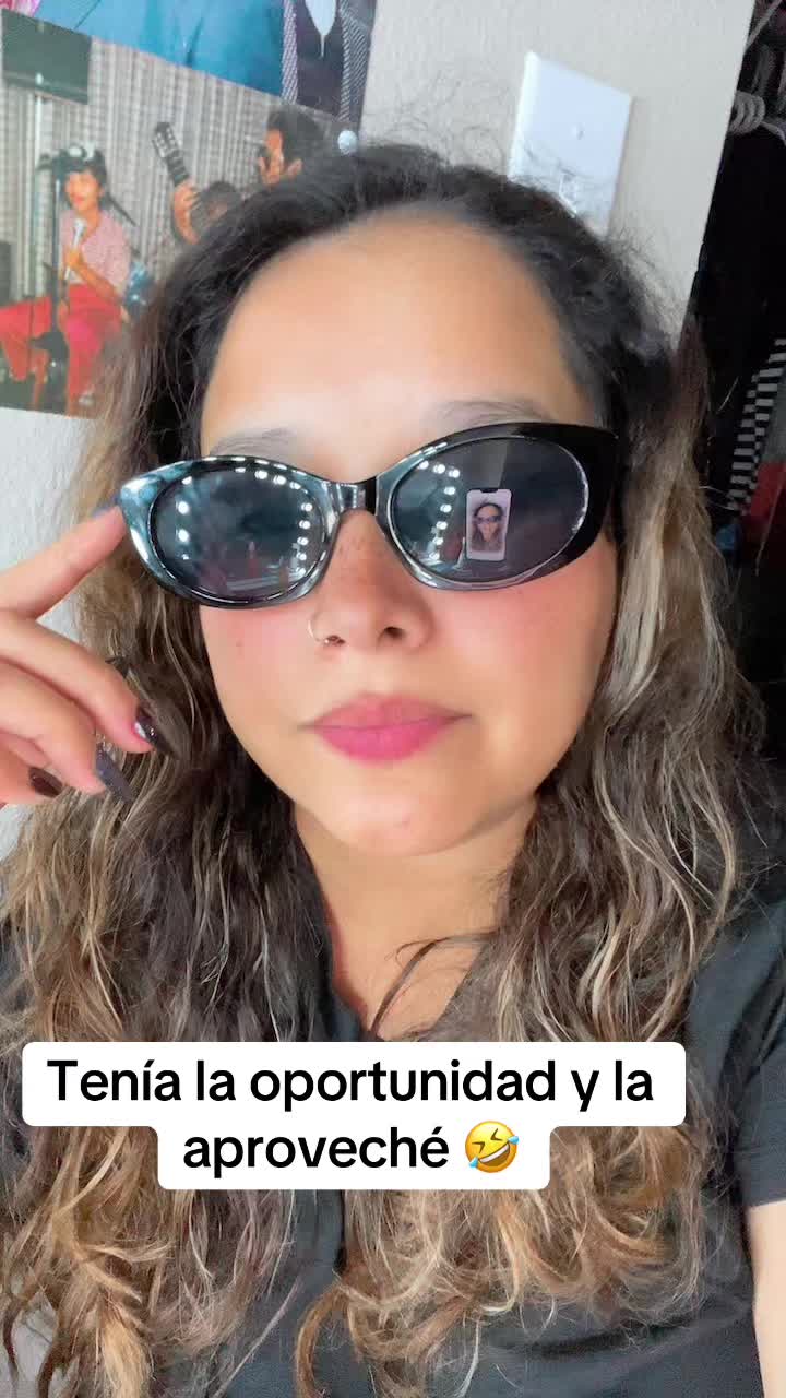 @&bull;🌹Dianita🌹&bull;