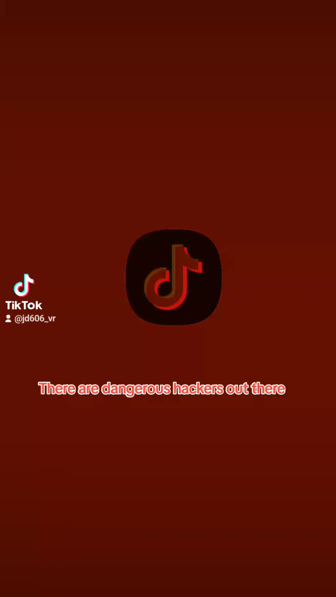 @ERROR[HACKER]