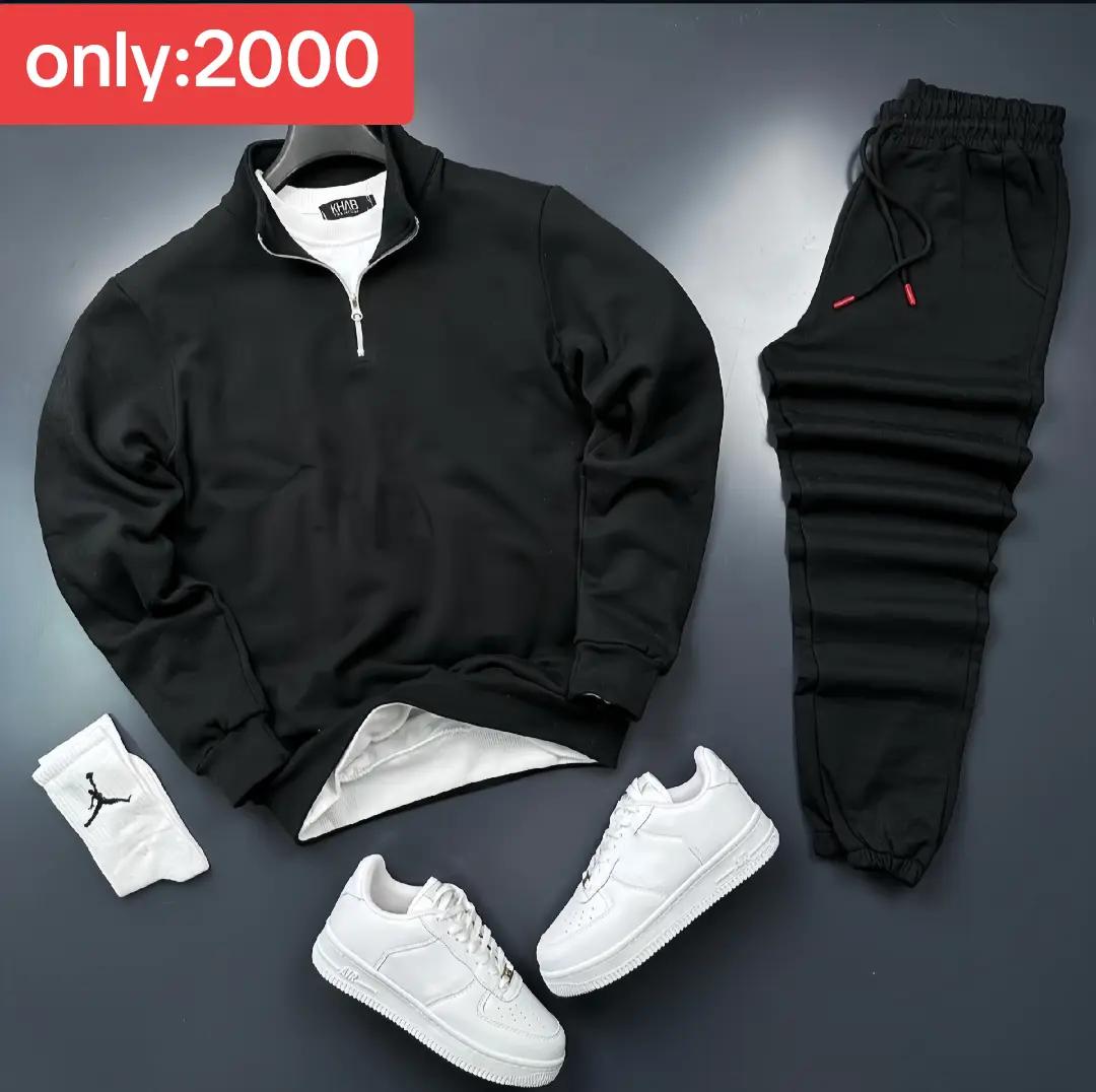 @FRENZY_CLOTHING_STOR