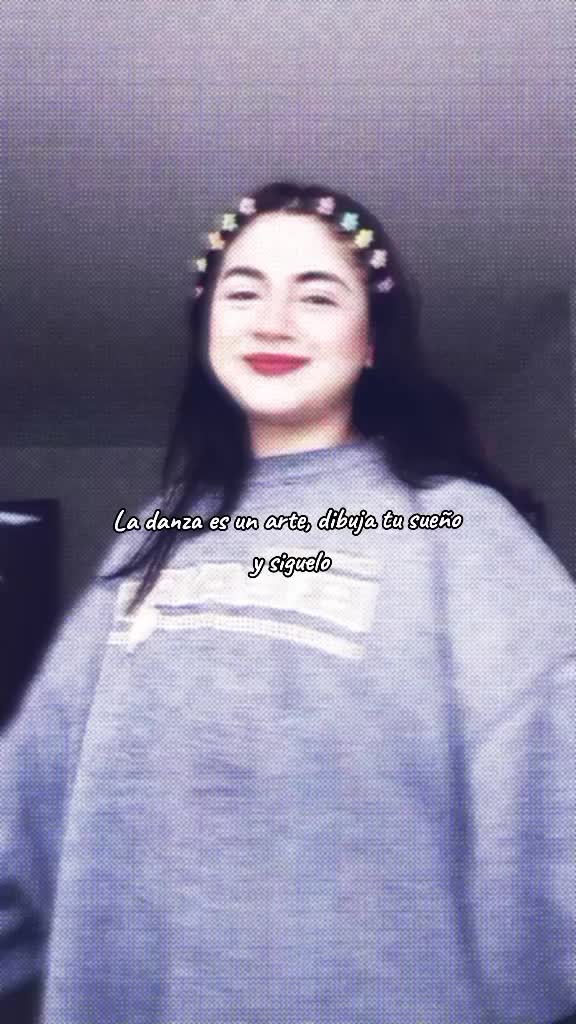@Naydelin Varas