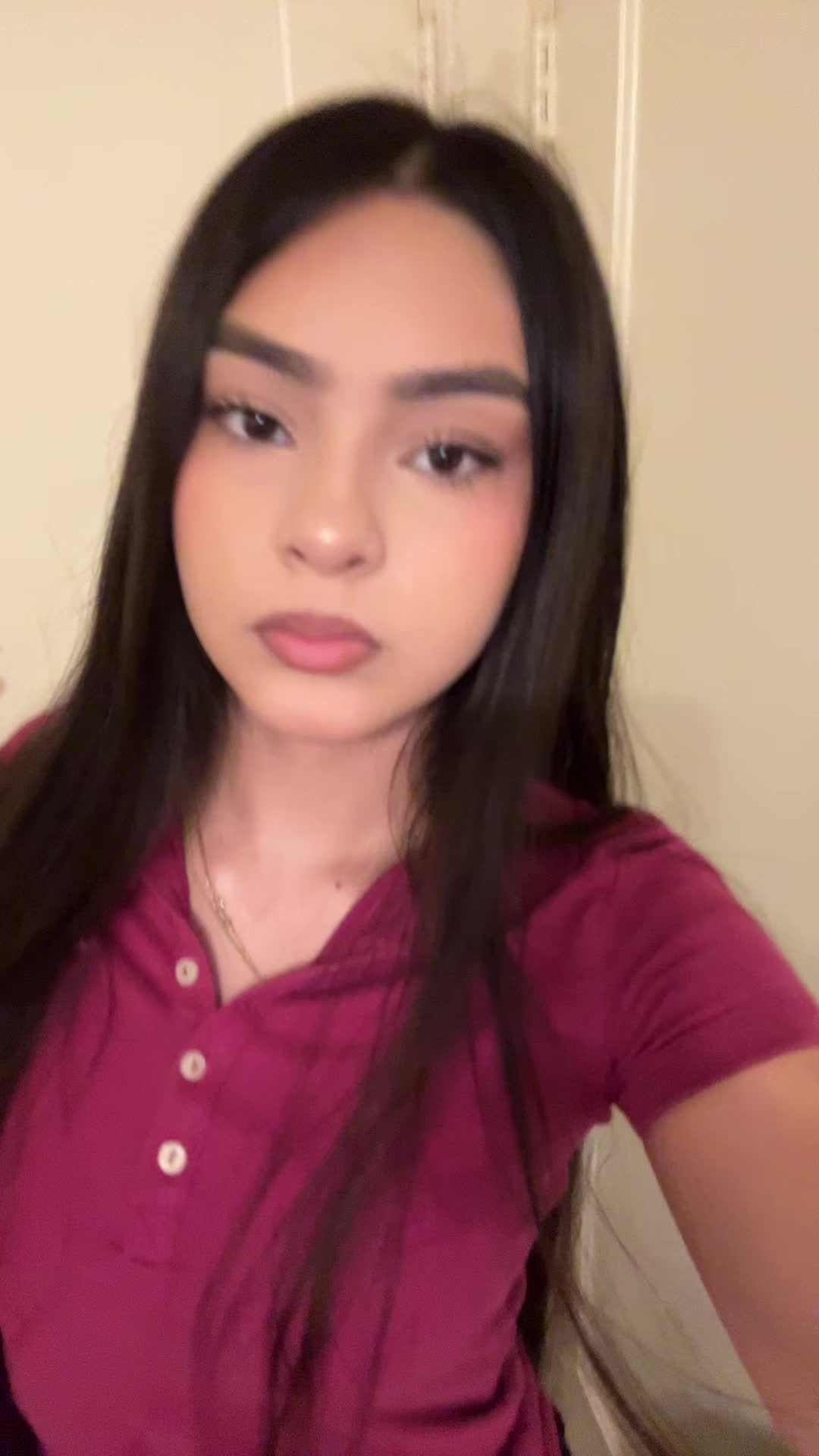 @𝐤𝐢𝐦𝐛𝐞𝐫𝐥𝐲 𝐨𝐜𝐡𝐨𝐚 ౨ৎ