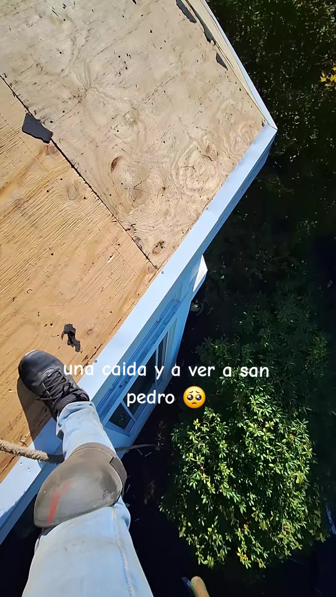 @P&eacute;rez Yoysi 💙❤️